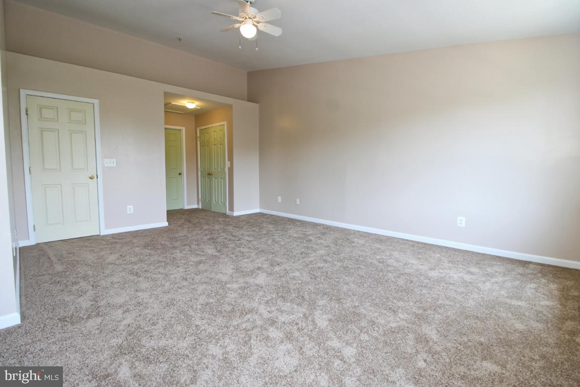 656 Luthardt Road Baltimore, MD 21220 - Photo 25 of 27 a view of an empty room