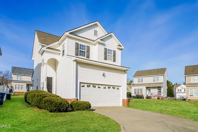 $1,630 | 3800 Pin Oak Road, Raleigh, NC 27604