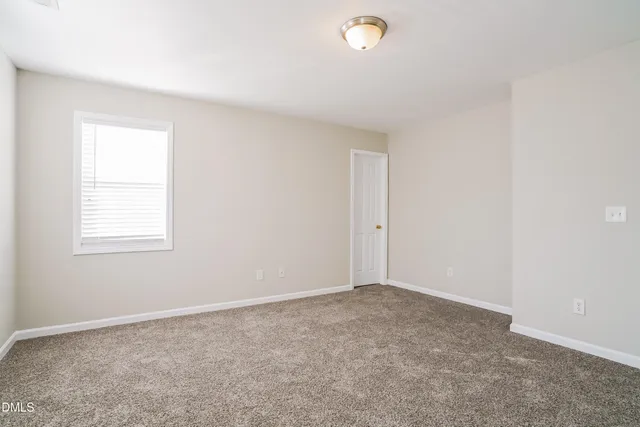 $1,630 | 3800 Pin Oak Road, Raleigh, NC 27604