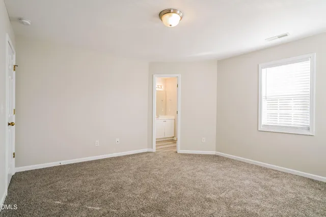 $1,630 | 3800 Pin Oak Road, Raleigh, NC 27604