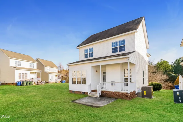 $1,630 | 3800 Pin Oak Road, Raleigh, NC 27604