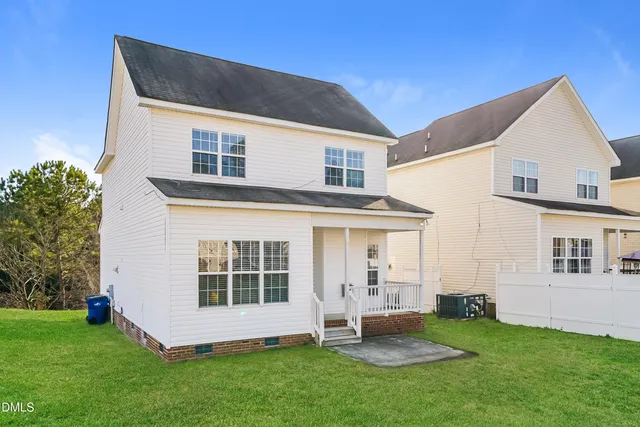 $1,630 | 3800 Pin Oak Road, Raleigh, NC 27604