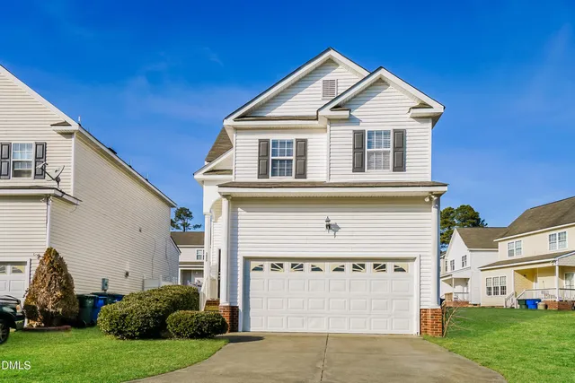 $1,630 | 3800 Pin Oak Road, Raleigh, NC 27604