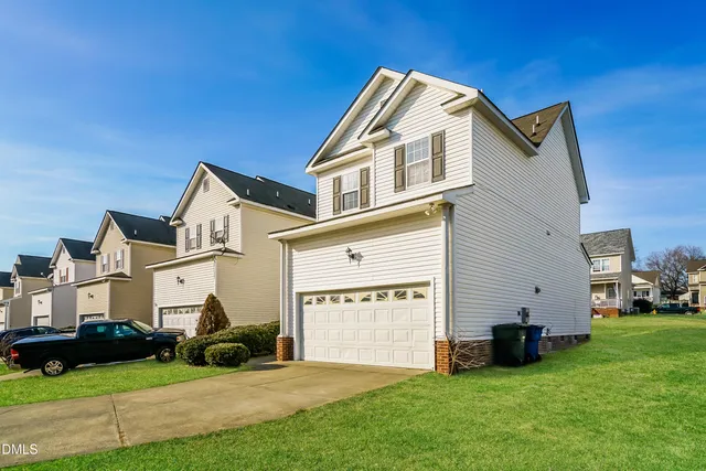 $1,630 | 3800 Pin Oak Road, Raleigh, NC 27604