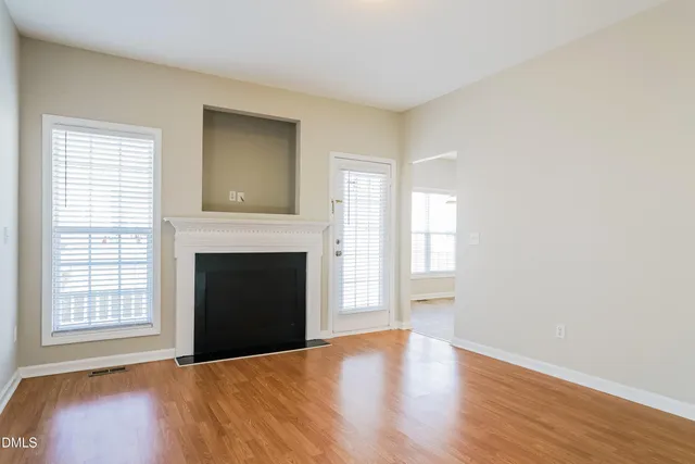 $1,630 | 3800 Pin Oak Road, Raleigh, NC 27604