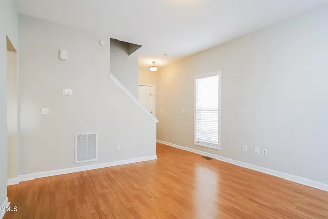 $1,630 | 3800 Pin Oak Road, Raleigh, NC 27604