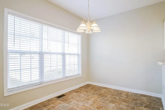 $1,630 | 3800 Pin Oak Road, Raleigh, NC 27604