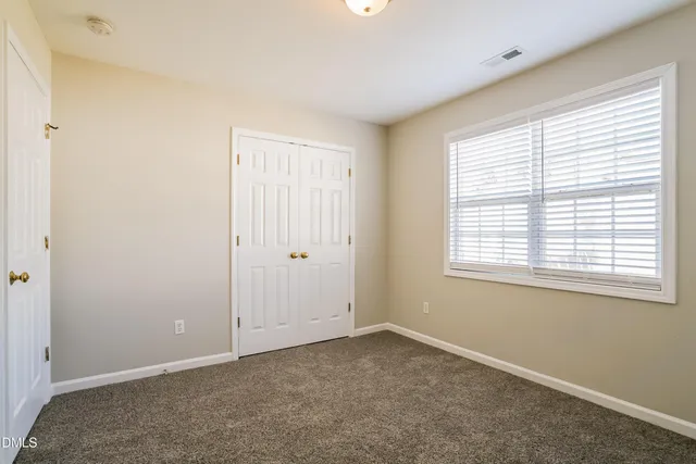 $1,630 | 3800 Pin Oak Road, Raleigh, NC 27604