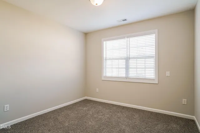 $1,630 | 3800 Pin Oak Road, Raleigh, NC 27604