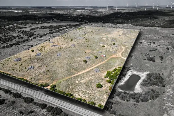 $159,000 | 3 Fm 89, Tuscola, TX 79562