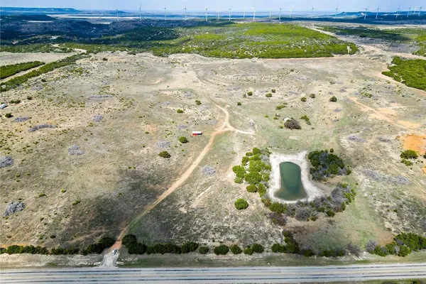 $159,000 | 3 Fm 89, Tuscola, TX 79562