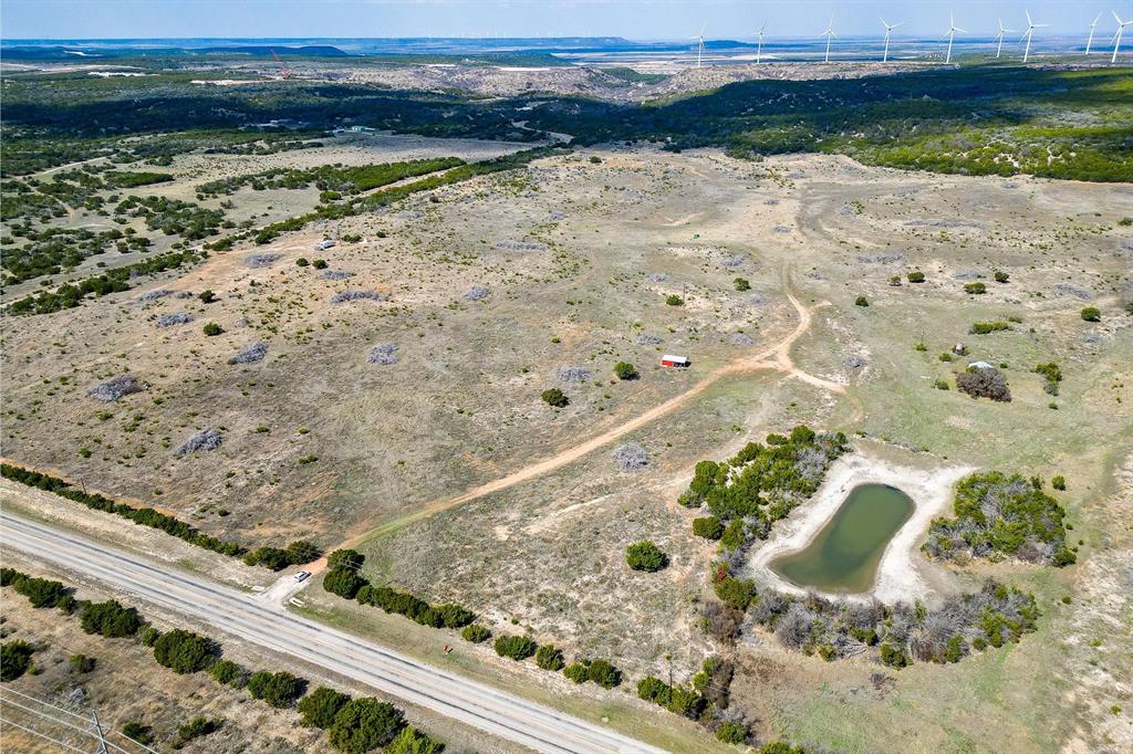 3 Fm 89 Tuscola, TX 79562 - Photo 2 of 15 a view of an ocean beach