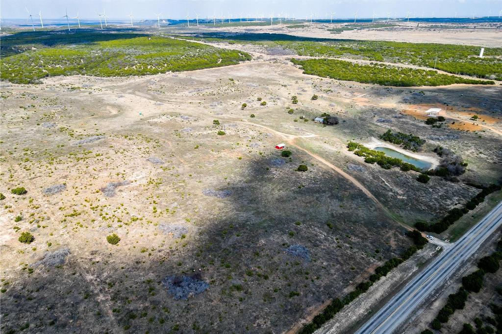 3 Fm 89 Tuscola, TX 79562 - Photo 5 of 15 a view of a lake with beach and ocean view