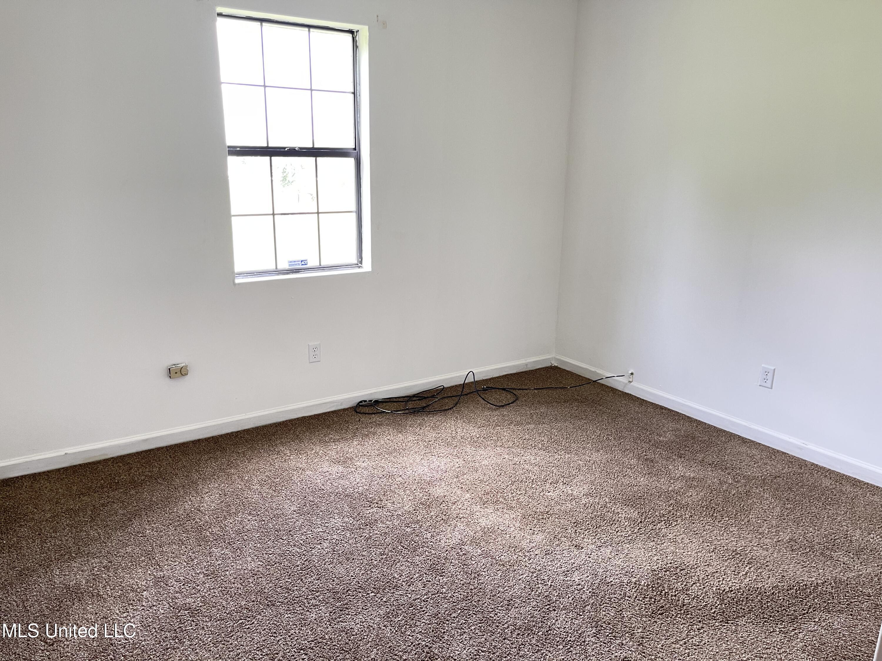 5733 Lucius Taylor Road Como, MS 38619 - Photo 5 of 13 bedroom 2