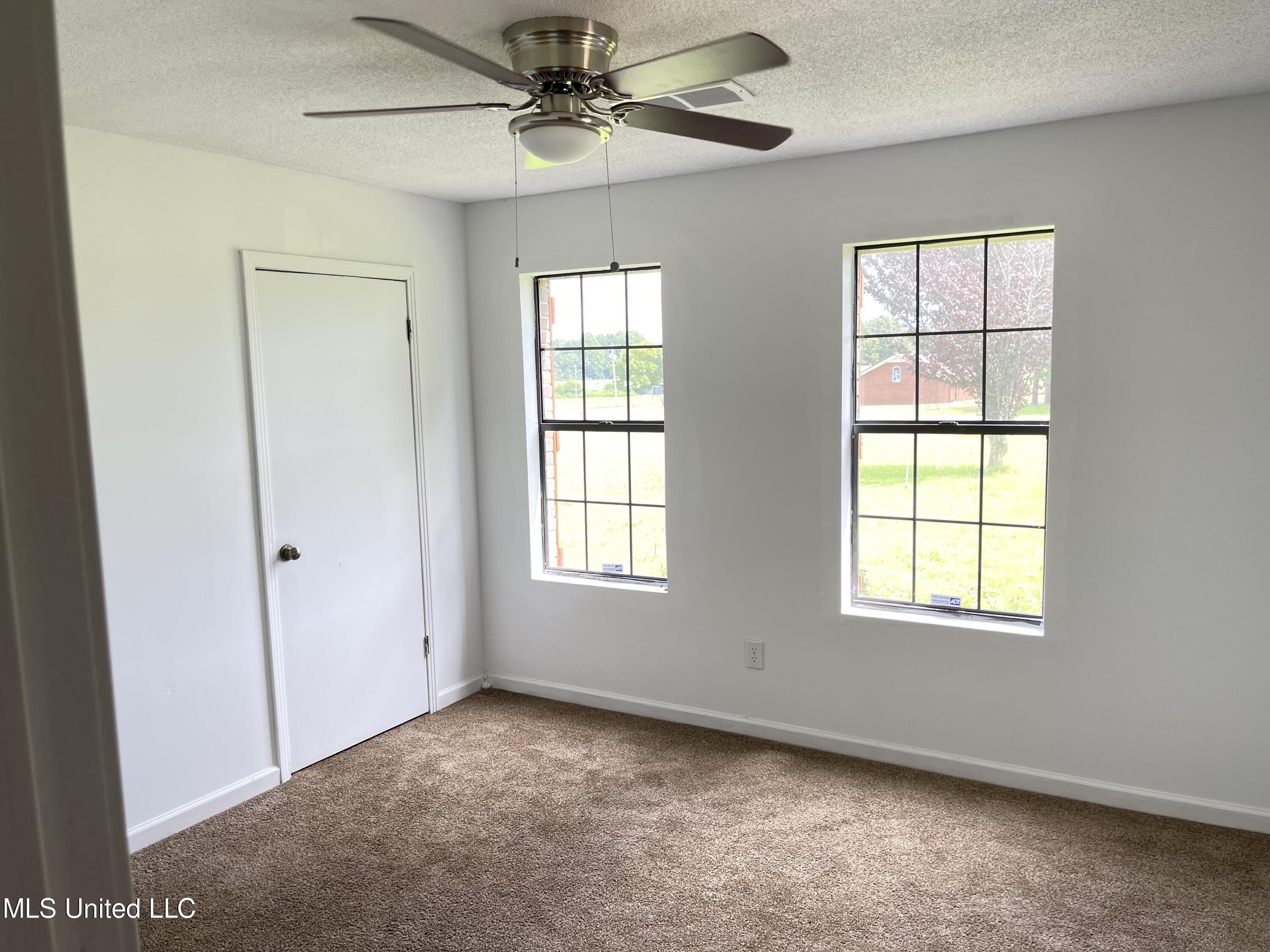 5733 Lucius Taylor Road Como, MS 38619 - Photo 6 of 13 bedroom 3
