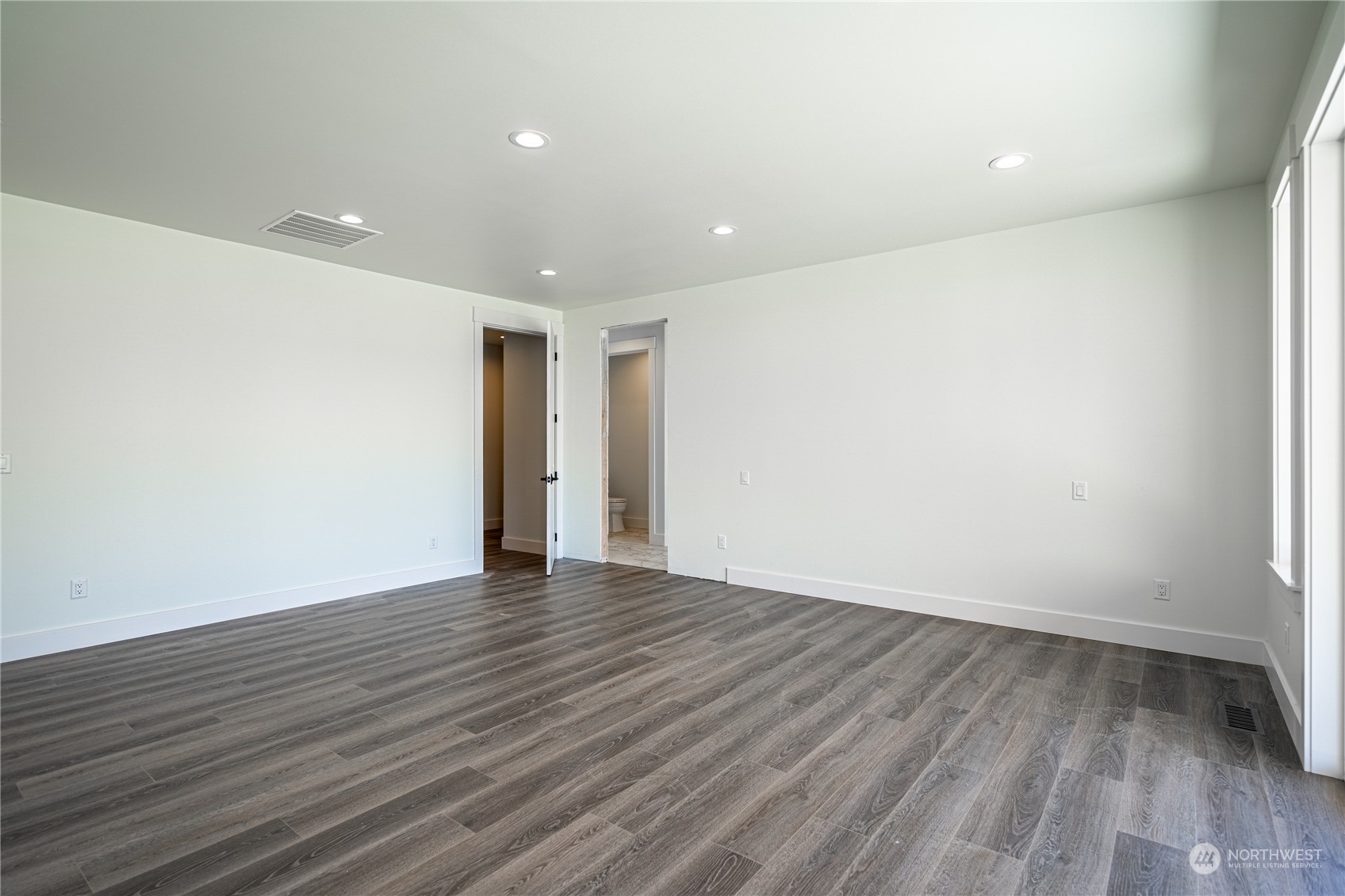 1275 Apple Acres Road Chelan, WA 98816 - Photo 15 of 38 Gallery Image 15