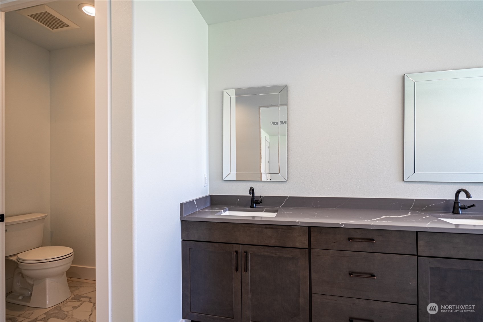 1275 Apple Acres Road Chelan, WA 98816 - Photo 20 of 38 Gallery Image 20