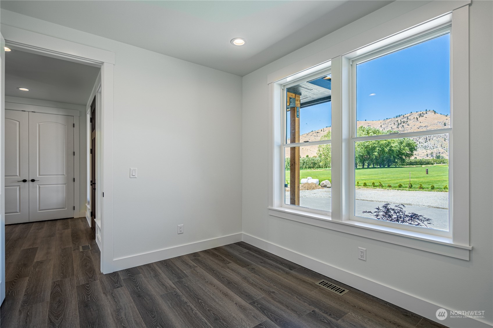 1275 Apple Acres Road Chelan, WA 98816 - Photo 26 of 38 Gallery Image 26