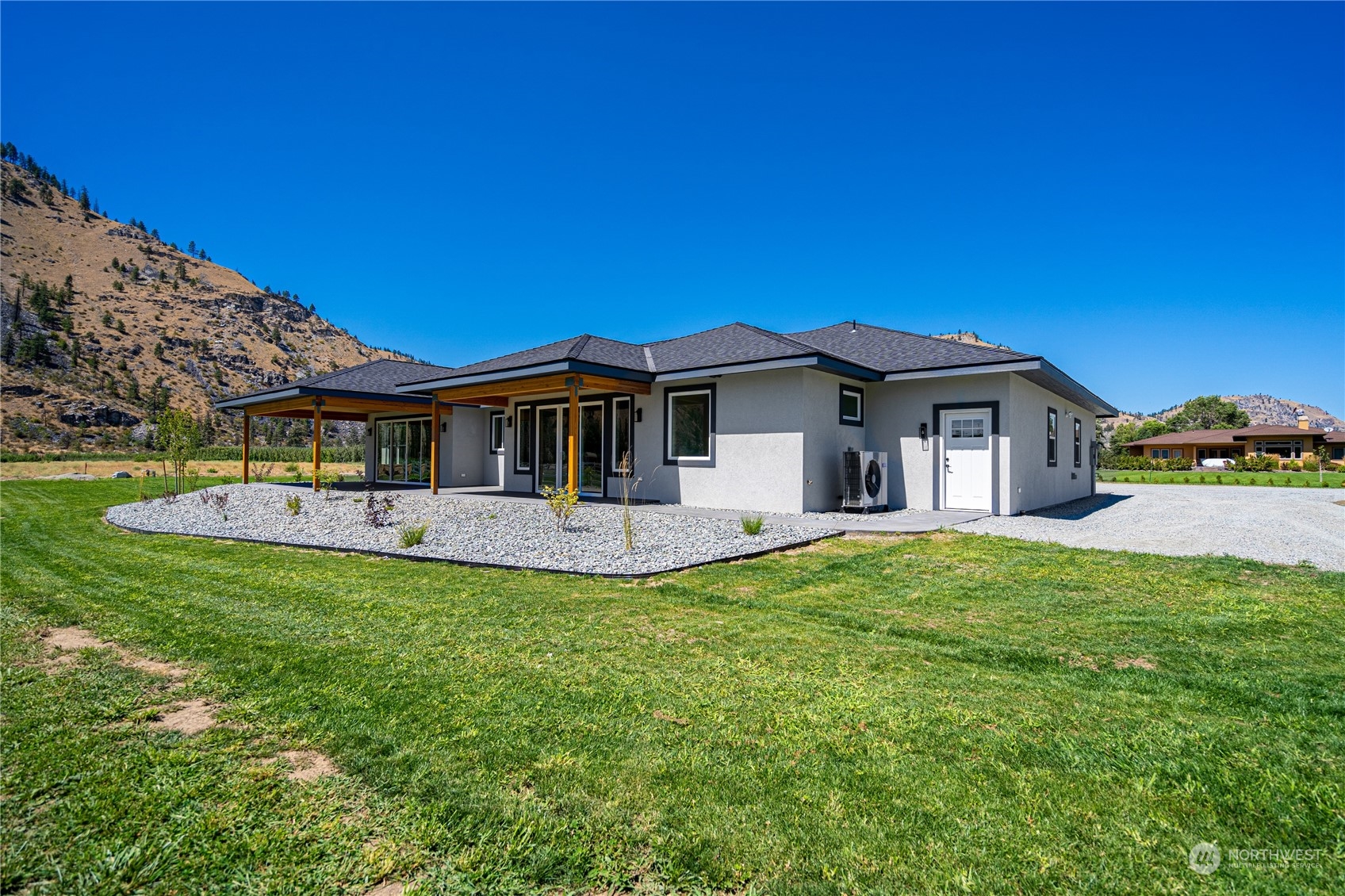 1275 Apple Acres Road Chelan, WA 98816 - Photo 31 of 38 Gallery Image 31