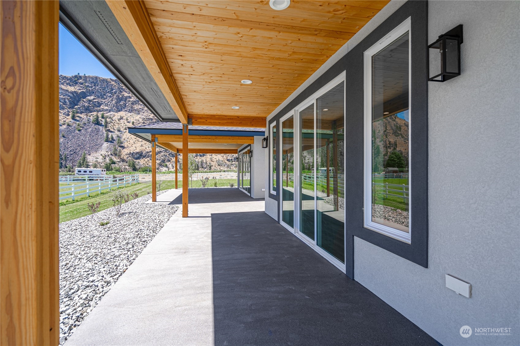 1275 Apple Acres Road Chelan, WA 98816 - Photo 33 of 38 Gallery Image 33