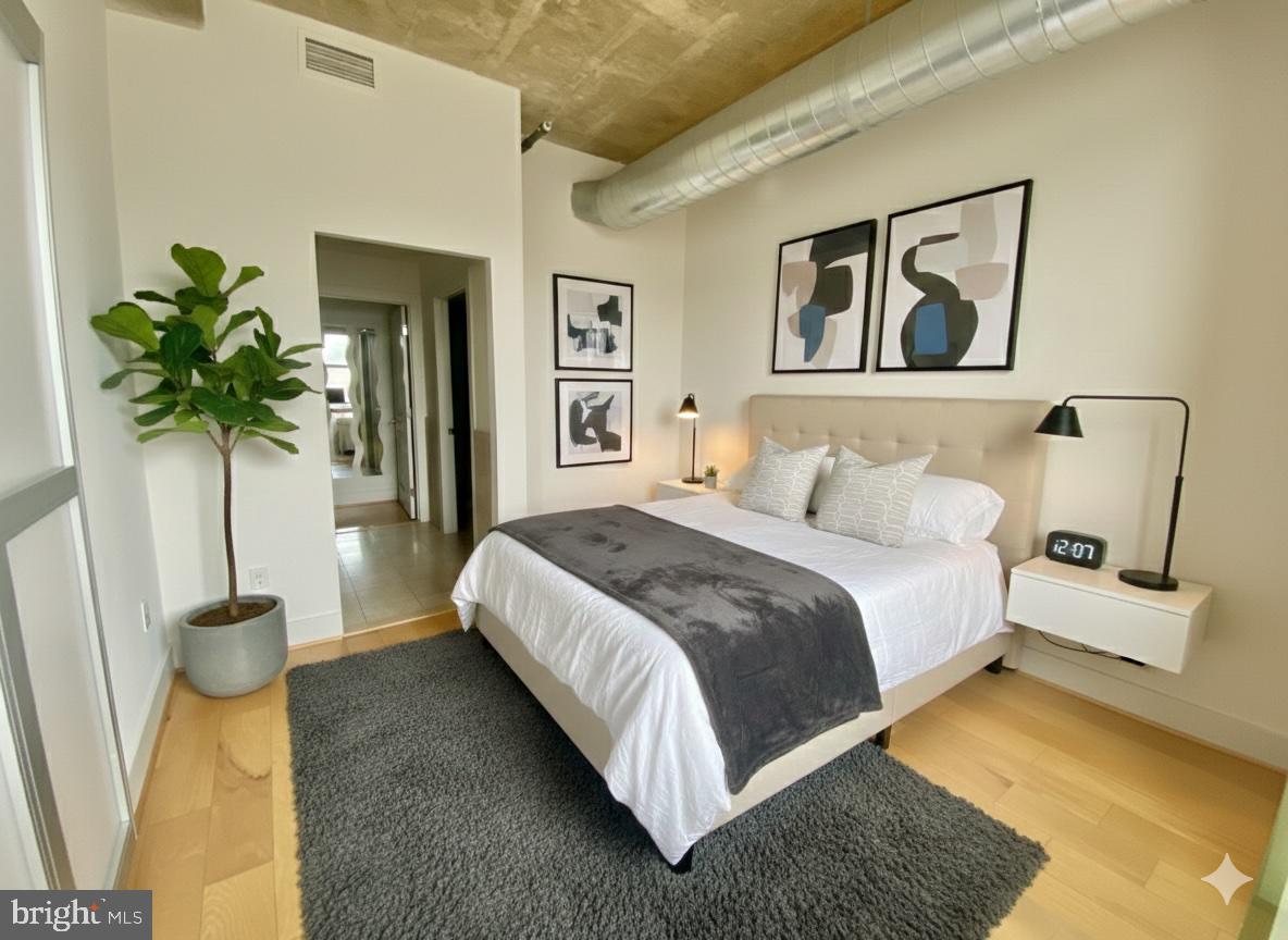 2301 Champlain Street Northwest, Unit 414 Washington, DC 20009 - Photo 11 of 54