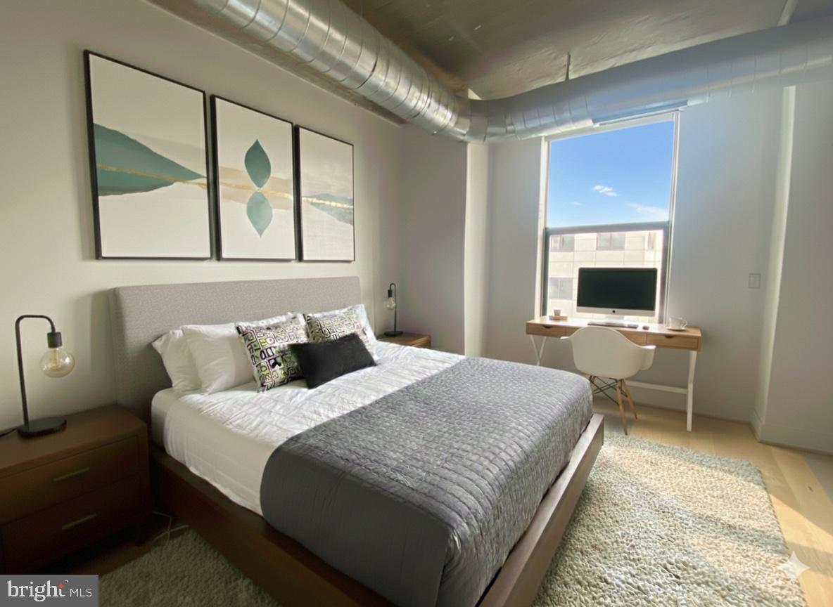 2301 Champlain Street Northwest, Unit 414 Washington, DC 20009 - Photo 13 of 54