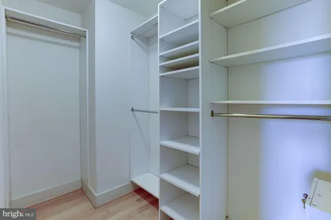 $849,000 | 2301 Champlain Street Northwest, Unit 414, Washington, DC 20009