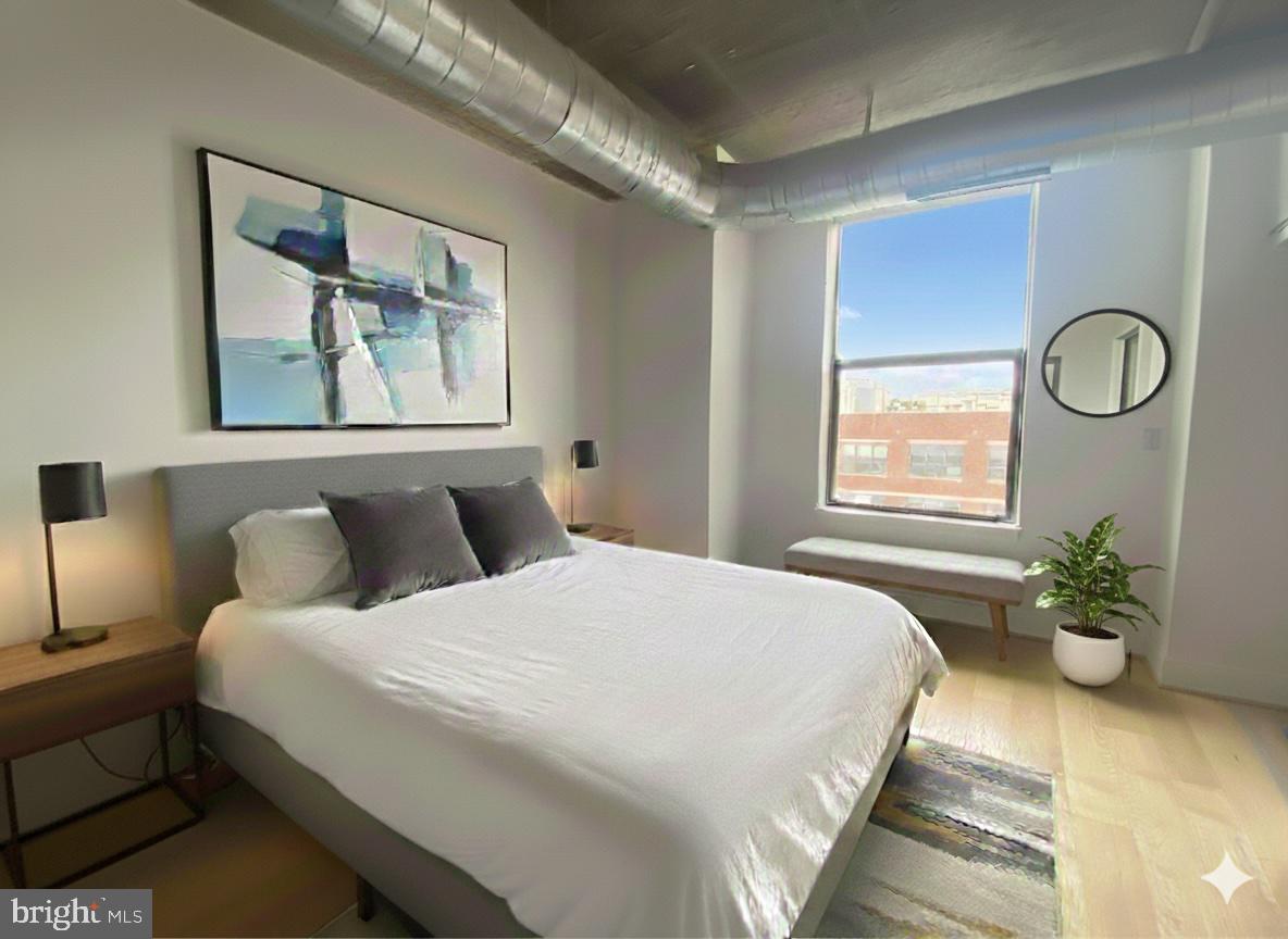 2301 Champlain Street Northwest, Unit 414 Washington, DC 20009 - Photo 14 of 54