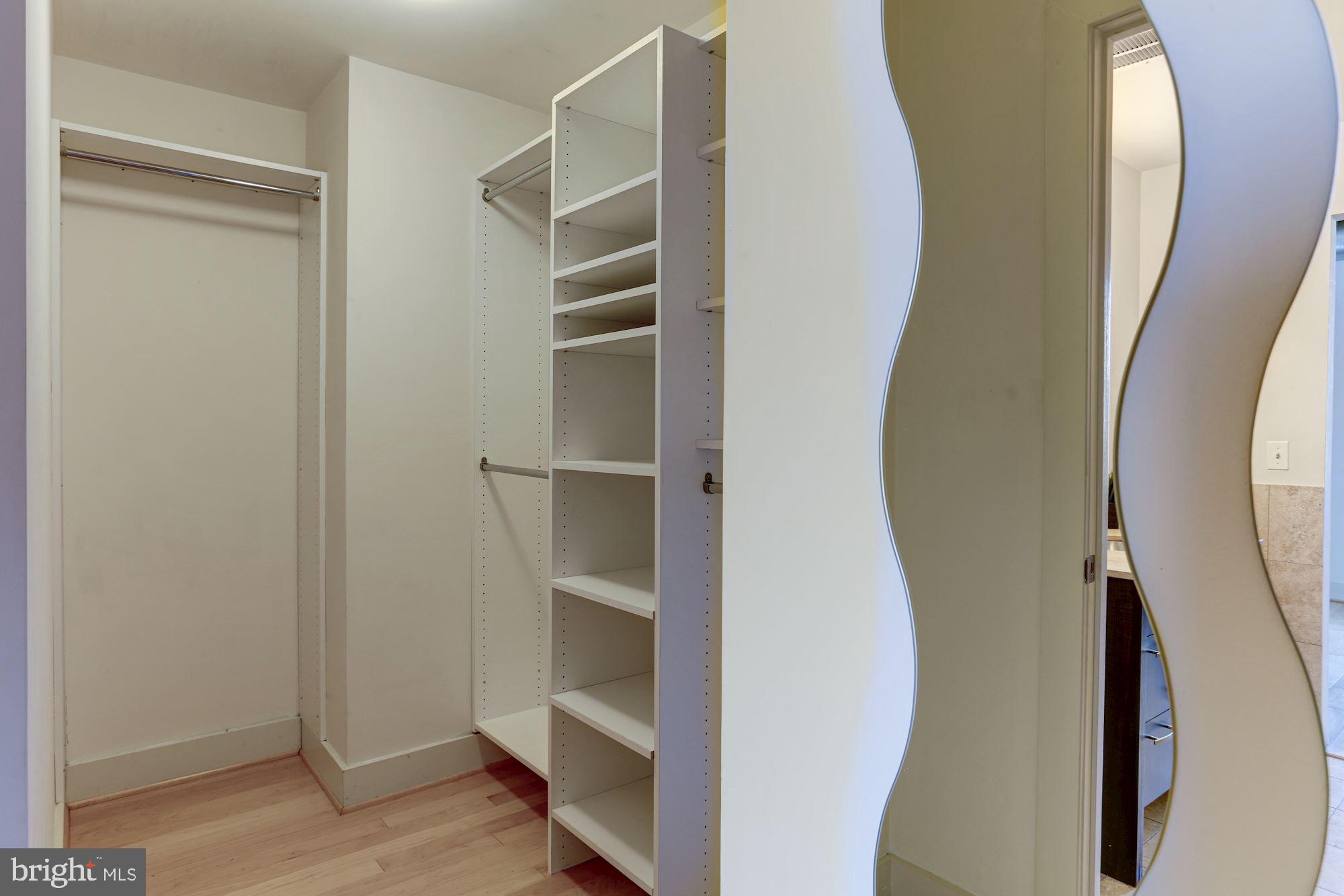 2301 Champlain Street Northwest, Unit 414 Washington, DC 20009 - Photo 19 of 54