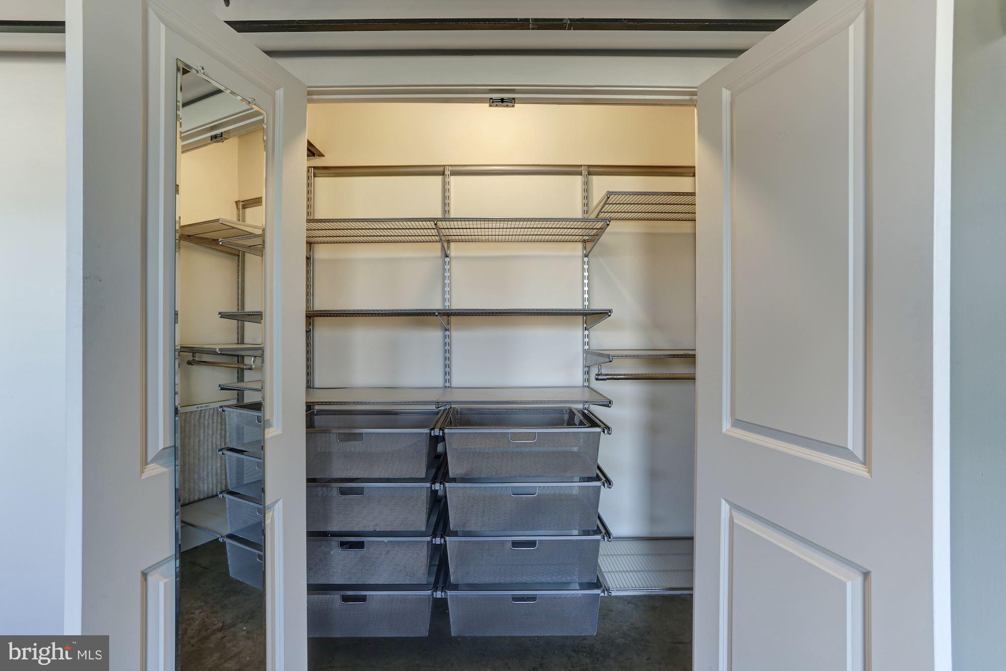 2301 Champlain Street Northwest, Unit 414 Washington, DC 20009 - Photo 20 of 32