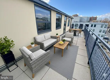 $849,000 | 2301 Champlain Street Northwest, Unit 414, Washington, DC 20009