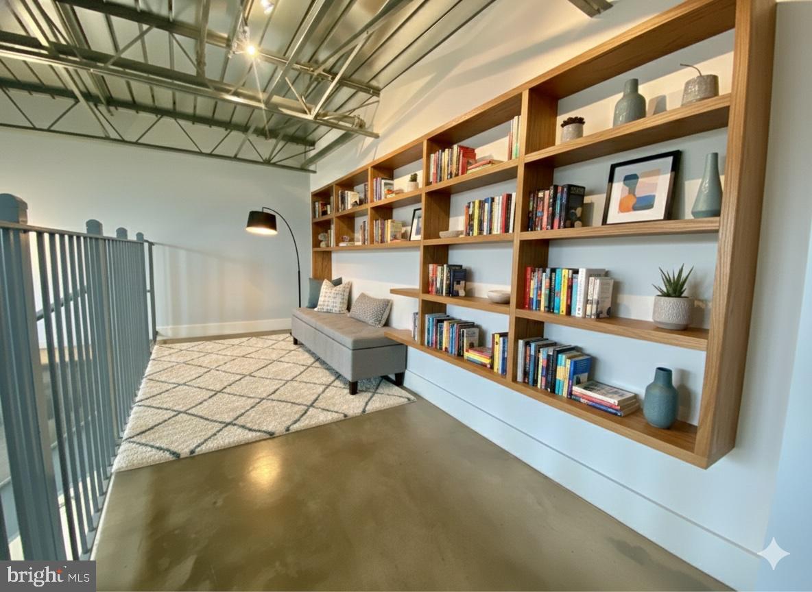 2301 Champlain Street Northwest, Unit 414 Washington, DC 20009 - Photo 29 of 54