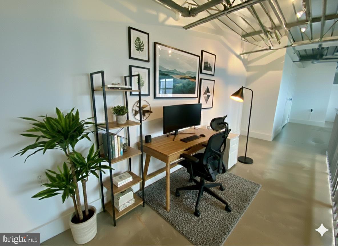 2301 Champlain Street Northwest, Unit 414 Washington, DC 20009 - Photo 30 of 54