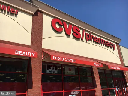 $849,000 | 2301 Champlain Street Northwest, Unit 414, Washington, DC 20009