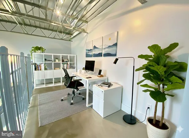 a bathroom with a sink toilet tub and shower
