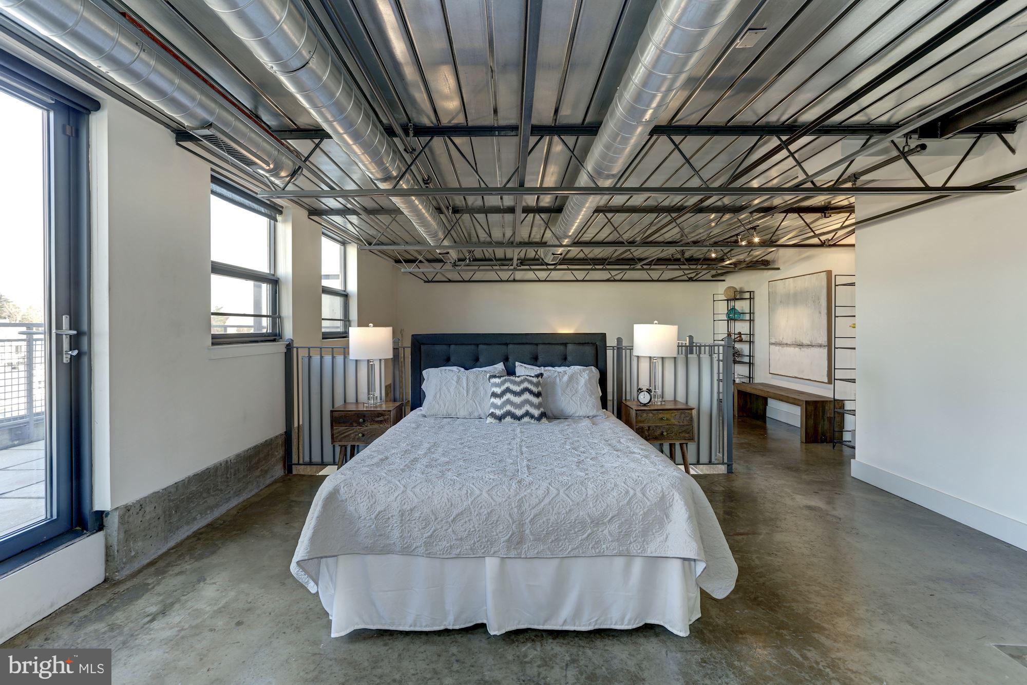 2301 Champlain Street Northwest, Unit 414 Washington, DC 20009 - Photo 35 of 54