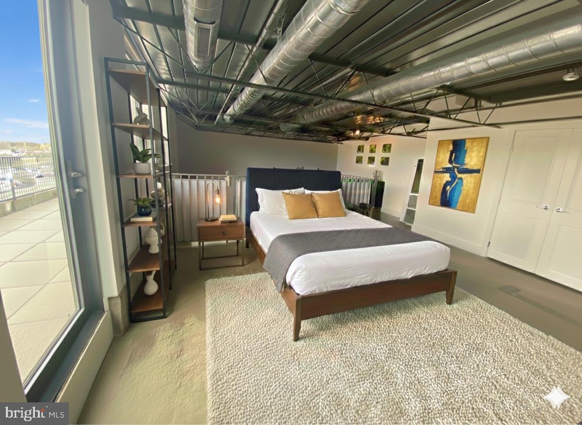 2301 Champlain Street Northwest, Unit 414 Washington, DC 20009 - Photo 36 of 54