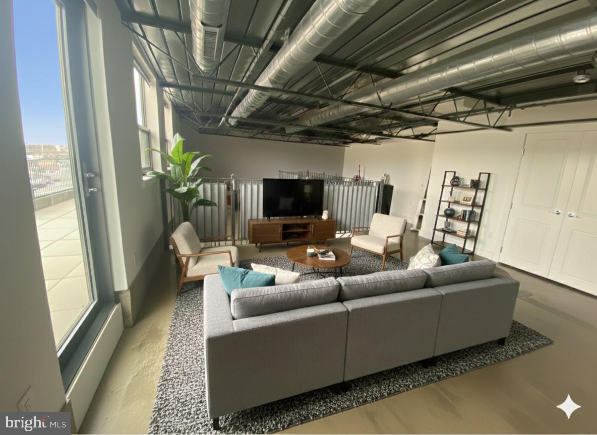 2301 Champlain Street Northwest, Unit 414 Washington, DC 20009 - Photo 38 of 54