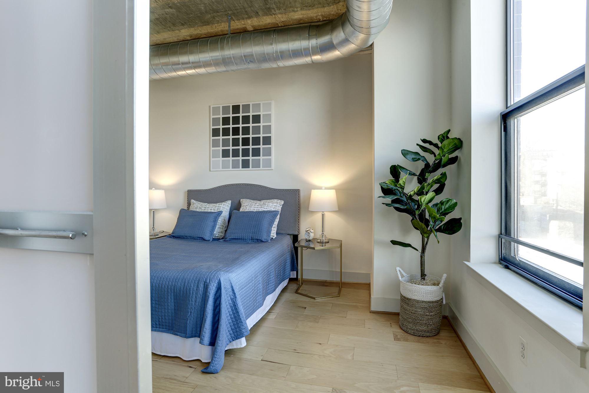 2301 Champlain Street Northwest, Unit 414 Washington, DC 20009 - Photo 5 of 32