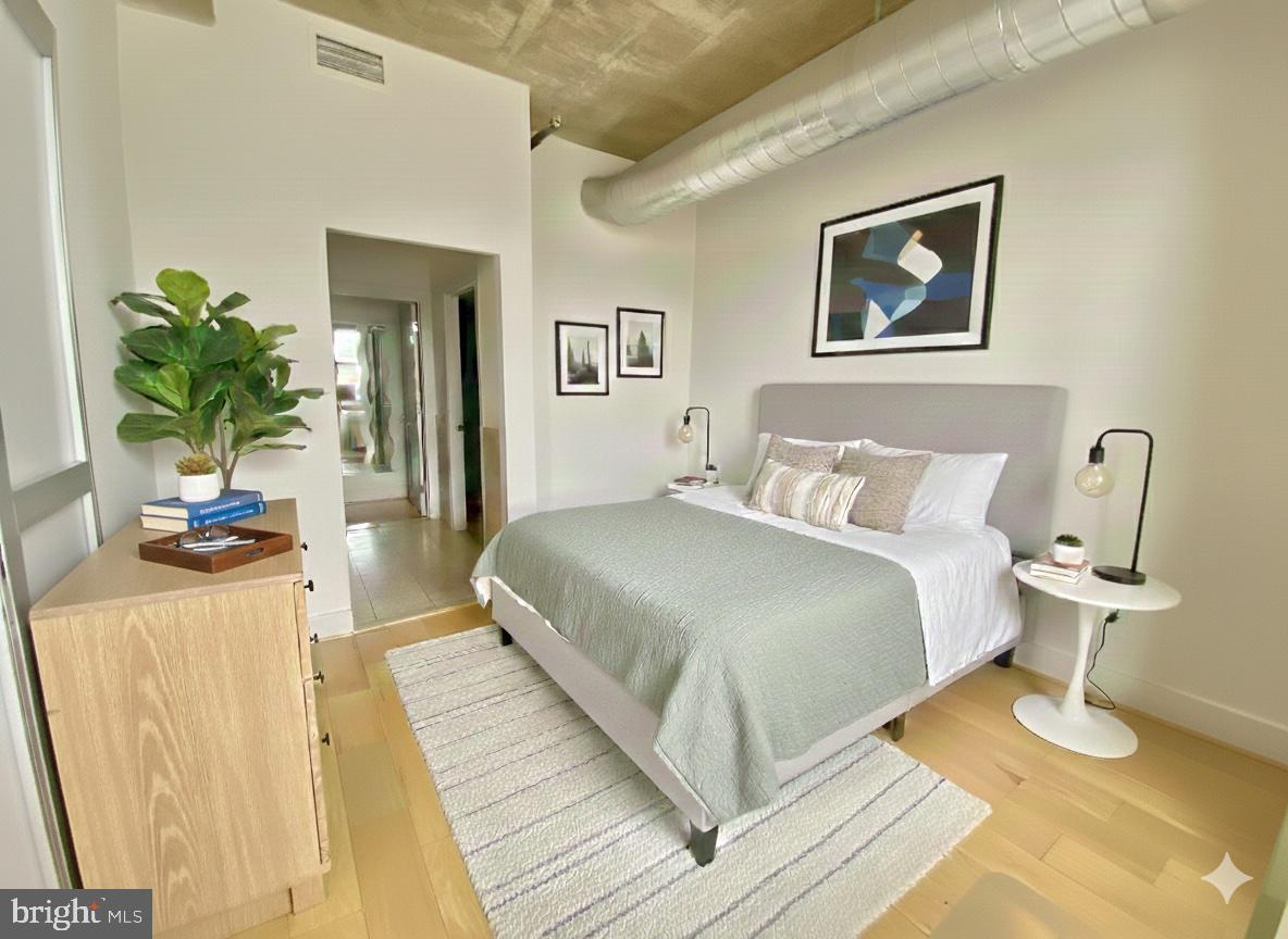 2301 Champlain Street Northwest, Unit 414 Washington, DC 20009 - Photo 10 of 54