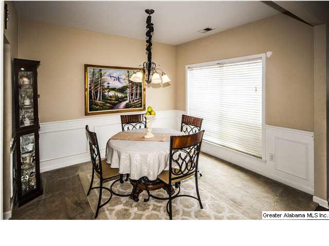 205 Stonecreek Way Helena, AL 35080 - Photo 3 of 22