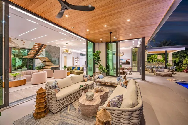 $16,950,000 | 408 Coral Way, Fort Lauderdale, FL 33301