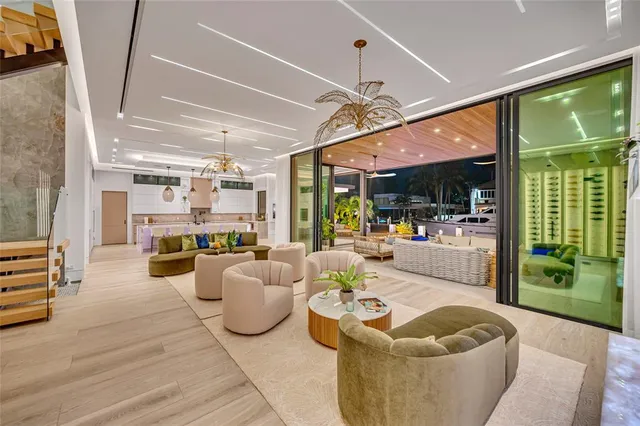 $16,950,000 | 408 Coral Way, Fort Lauderdale, FL 33301