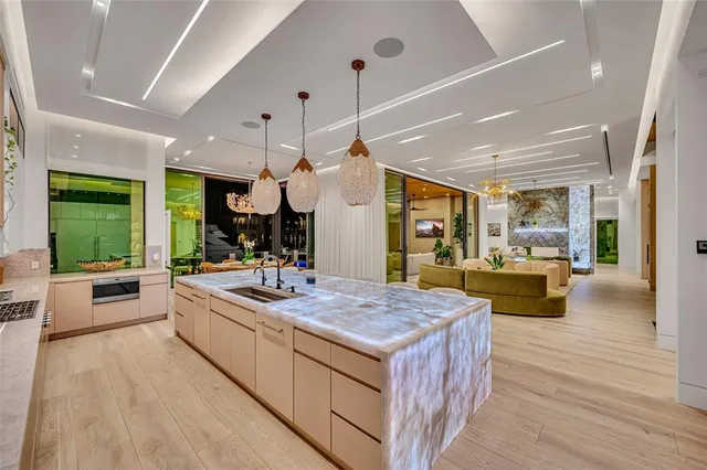 $16,950,000 | 408 Coral Way, Fort Lauderdale, FL 33301