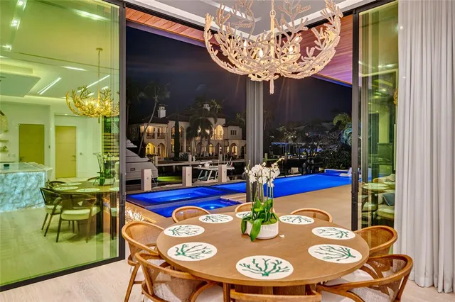 $16,950,000 | 408 Coral Way, Fort Lauderdale, FL 33301