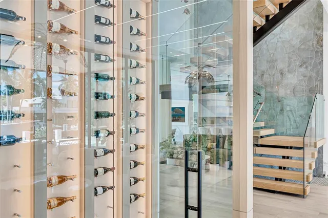 $16,950,000 | 408 Coral Way, Fort Lauderdale, FL 33301