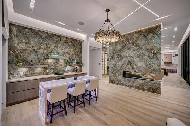 $16,950,000 | 408 Coral Way, Fort Lauderdale, FL 33301