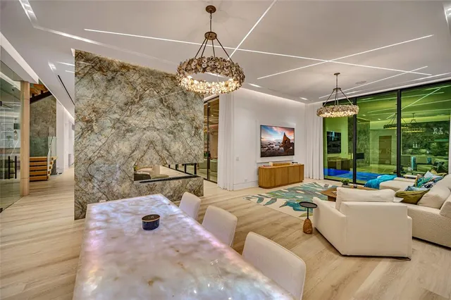 $16,950,000 | 408 Coral Way, Fort Lauderdale, FL 33301