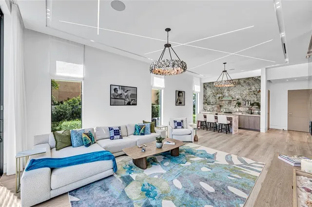 $16,950,000 | 408 Coral Way, Fort Lauderdale, FL 33301