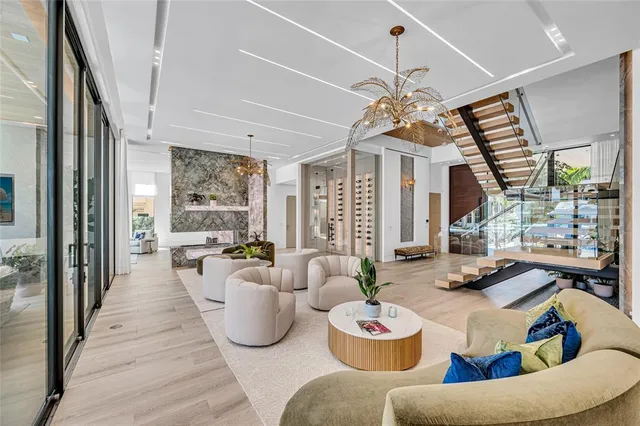 $16,950,000 | 408 Coral Way, Fort Lauderdale, FL 33301